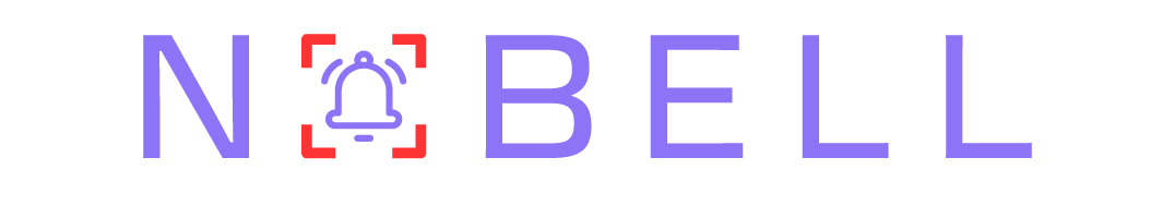 Go Nobell